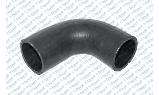 SWAPP 68216 Turbo Hortumu Ducato - Boxer - Jumper 2.8 Hdi 94>06